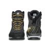 SCARPA MESCALITO TREK GTX DEFAULT D Toe and Heel