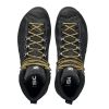 SCARPA MESCALITO TREK GTX DEFAULT E Top