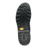 SCARPA MESCALITO TREK GTX DEFAULT F Sole