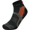 MENS TRAIL RUN PADDED ECO ANT