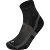 T3 LIGHT HIKER SHORTY ECO ANT