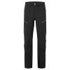 ARTILECT KINETIC PANT BLK