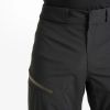 ARTILECT KINETIC PANT DEFAULT f