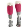FALKE SK2 WOMENS OFW b FALKE SK2 WOMENS OFW b