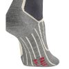 FALKE SK2 WOMENS OFW d FALKE SK2 WOMENS OFW d