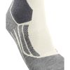 FALKE SK2 WOMENS OFW e FALKE SK2 WOMENS OFW e