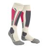 FALKE SK2 WOMENS OFW FALKE SK2 WOMENS OFW