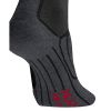 FALKE SK2 MENS BLK d FALKE SK2 MENS BLK d