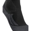 FALKE SK2 MENS BLK e FALKE SK2 MENS BLK e