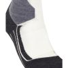 FALKE SK4 WOMENS OFW d