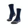 FALKE TK2 COOL WOMENS MRN FALKE TK2 COOL WOMENS MRN