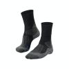 FALKE TK1 COOL WOMENS BLK FALKE TK1 COOL WOMENS BLK