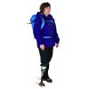 OSPREY MUTANT 22 DEFAULT 09 OSPREY MUTANT 22 DEFAULT 09