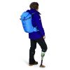 OSPREY MUTANT 22 DEFAULT 11 OSPREY MUTANT 22 DEFAULT 11
