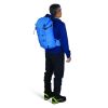 OSPREY MUTANT 22 DEFAULT 14 OSPREY MUTANT 22 DEFAULT 14