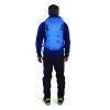 OSPREY MUTANT 22 DEFAULT 15 OSPREY MUTANT 22 DEFAULT 15