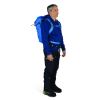 OSPREY MUTANT 22 DEFAULT 16 OSPREY MUTANT 22 DEFAULT 16