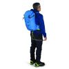 OSPREY MUTANT 22 DEFAULT 17 OSPREY MUTANT 22 DEFAULT 17
