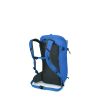 OSPREY MUTANT 22 FLM 01 OSPREY MUTANT 22 FLM 01