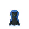 OSPREY MUTANT 22 FLM 02 OSPREY MUTANT 22 FLM 02