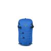 OSPREY MUTANT 22 FLM 03 OSPREY MUTANT 22 FLM 03
