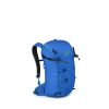 OSPREY MUTANT 22 FLM OSPREY MUTANT 22 FLM