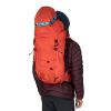 OSPREY MUTANT 38 DEFAULT 03 OSPREY MUTANT 38 DEFAULT 03