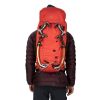 OSPREY MUTANT 38 DEFAULT 04 OSPREY MUTANT 38 DEFAULT 04