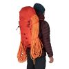 OSPREY MUTANT 38 DEFAULT 06 OSPREY MUTANT 38 DEFAULT 06