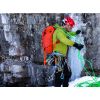 OSPREY MUTANT 38 DEFAULT 10 OSPREY MUTANT 38 DEFAULT 10