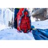 OSPREY MUTANT 38 DEFAULT 15 OSPREY MUTANT 38 DEFAULT 15