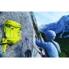 OSPREY MUTANT 38 DEFAULT 50 OSPREY MUTANT 38 DEFAULT 50
