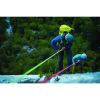 OSPREY MUTANT 38 DEFAULT 510 OSPREY MUTANT 38 DEFAULT 510