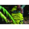 OSPREY MUTANT 38 DEFAULT 513 OSPREY MUTANT 38 DEFAULT 513