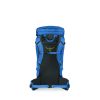 OSPREY MUTANT 38 FLM 1 OSPREY MUTANT 38 FLM 1