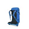 OSPREY MUTANT 38 FLM 3 OSPREY MUTANT 38 FLM 3