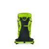 OSPREY MUTANT 38 LEM 1