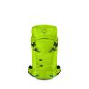 OSPREY MUTANT 38 LEM 2