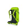 OSPREY MUTANT 38 LEM 3