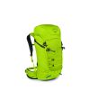 OSPREY MUTANT 38 LEM