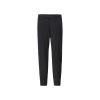 KIDS CAPILENE MW BOTTOMS BLK KIDS CAPILENE MW BOTTOMS BLK