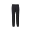 KIDS CAPILENE MW BOTTOMS BLK