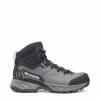 SCARPA RUSH TRK PRO GTX WMS SMK 01 SCARPA RUSH TRK PRO GTX WMS SMK 01