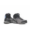 SCARPA RUSH TRK PRO GTX WMS SMK 03 SCARPA RUSH TRK PRO GTX WMS SMK 03