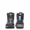 SCARPA RUSH TRK PRO GTX WMS SMK 04 SCARPA RUSH TRK PRO GTX WMS SMK 04