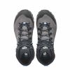 SCARPA RUSH TRK PRO GTX WMS SMK 05 SCARPA RUSH TRK PRO GTX WMS SMK 05