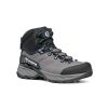 SCARPA RUSH TRK PRO GTX WMS SMK SCARPA RUSH TRK PRO GTX WMS SMK