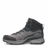 SCARPA RUSH TRK PRO GTX SMK 02
