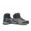 SCARPA RUSH TRK PRO GTX SMK 03