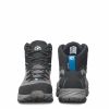 SCARPA RUSH TRK PRO GTX SMK 04